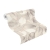 Tapeta Rasch Incanto 659856 3.jpg