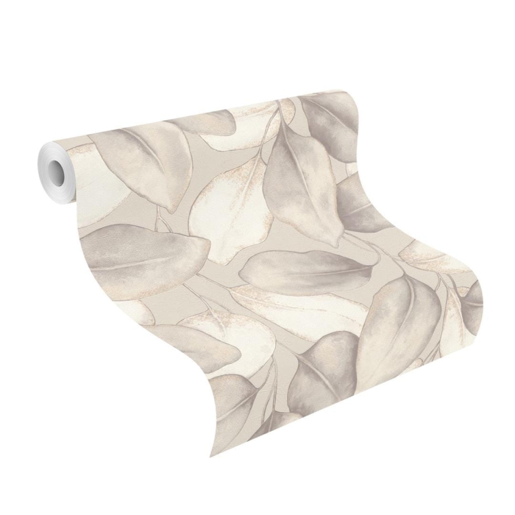 Tapeta Rasch Incanto 659856 3.jpg