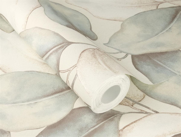 Tapeta Rasch Incanto 659863 1.jpg