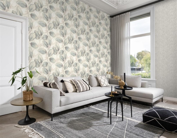 Tapeta Rasch Incanto 659863 2.jpg