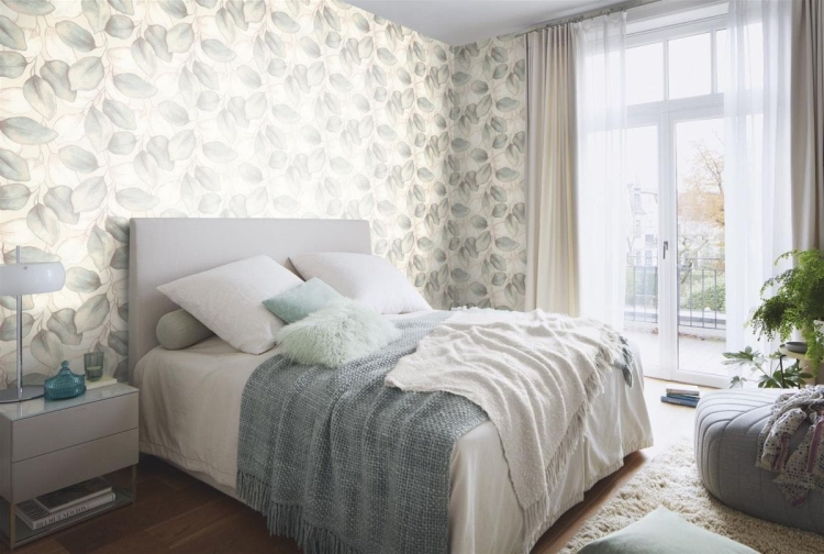 Tapeta Rasch Incanto 659863 4.jpg