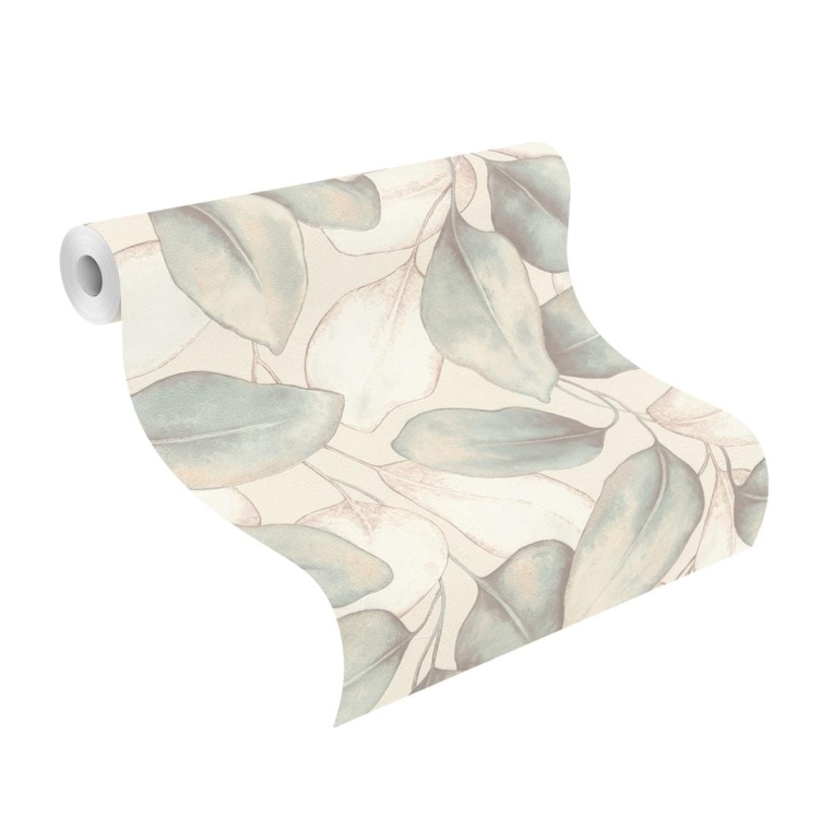 Tapeta Rasch Incanto 659863 3.jpg