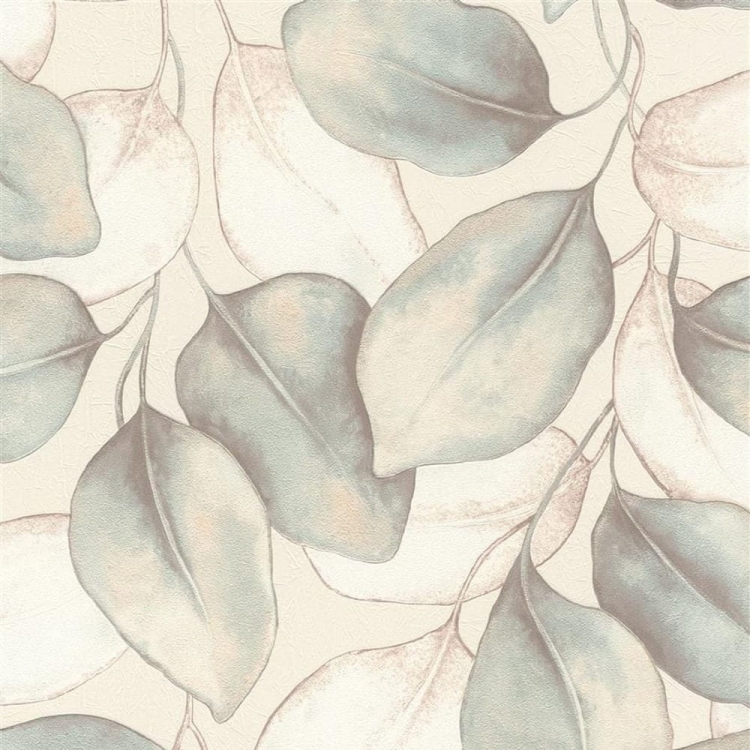 Tapeta Rasch Incanto 659863.jpg