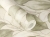 Tapeta Rasch Incanto 659870 1.jpg