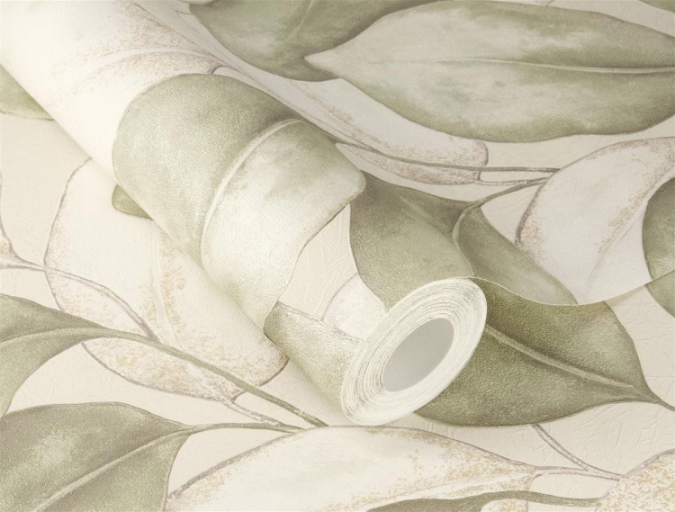 Tapeta Rasch Incanto 659870 1.jpg