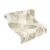 Tapeta Rasch Incanto 659870 3.jpg