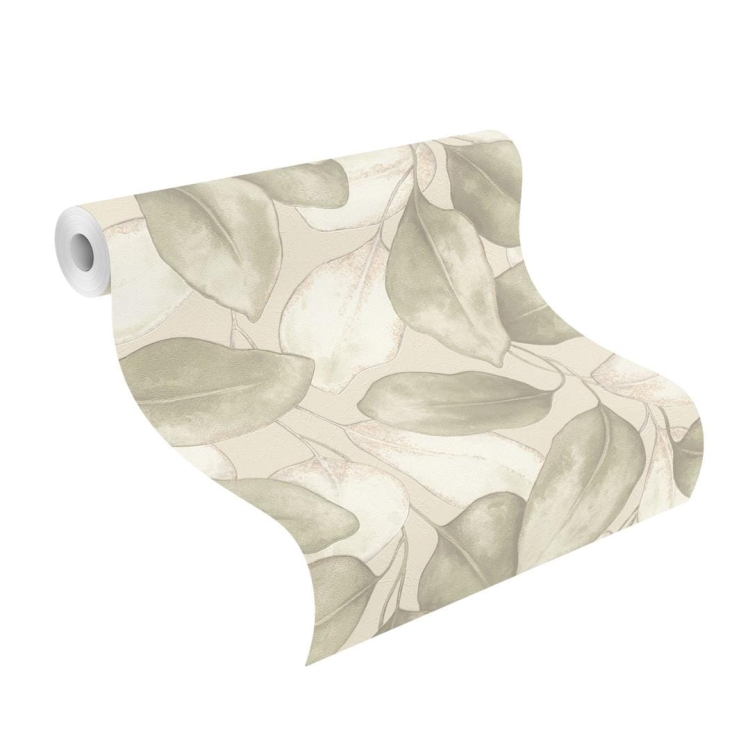 Tapeta Rasch Incanto 659870 3.jpg