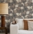 Tapeta Rasch Incanto 659887 1.jpg