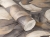 Tapeta Rasch Incanto 659887 2.jpg