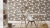 Tapeta Rasch Incanto 659887 3.jpg