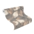 Tapeta Rasch Incanto 659887 4.jpg