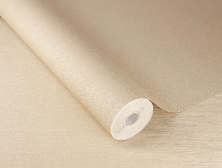 Tapeta Rasch Incanto 720150 3.jpg