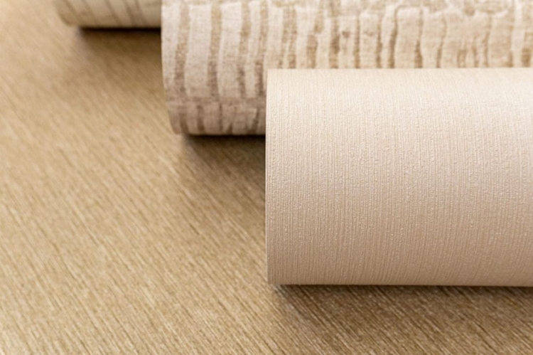 Tapeta Rasch Incanto 720150 5.jpg