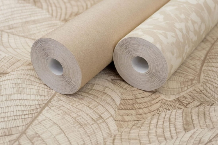 Tapeta Rasch Incanto 720150 6.jpg