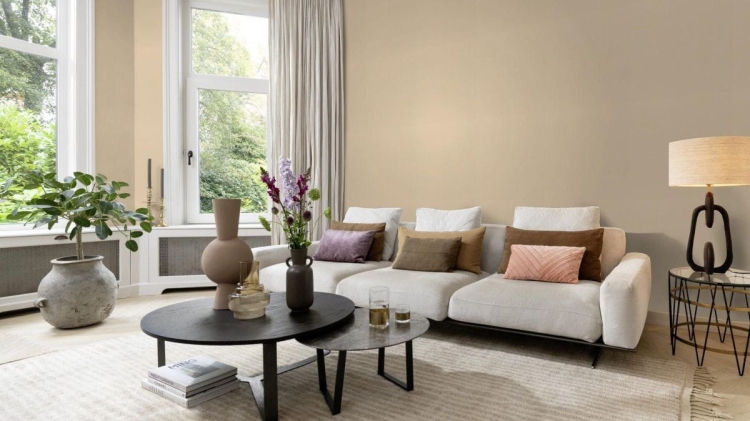 Tapeta Rasch Incanto 720150 7.jpg