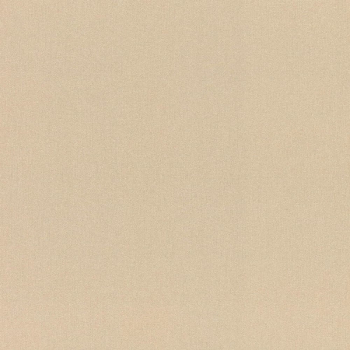 Tapeta ścienna na flizelinie 720150 Rasch Incanto struktura tkaniny