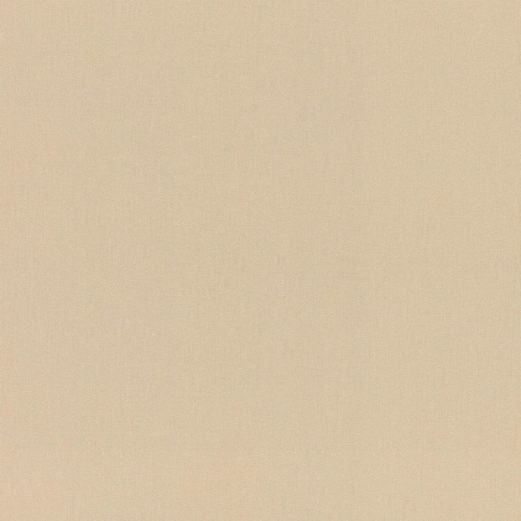 Tapeta ścienna na flizelinie 720150 Rasch Incanto struktura tkaniny