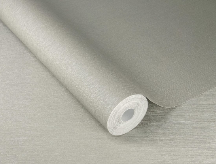 Tapeta Rasch Incanto 720167 3.jpg