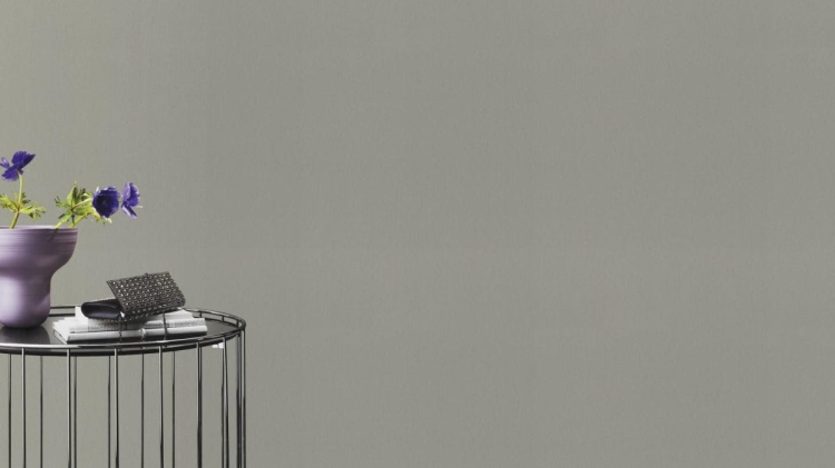 Tapeta Rasch Incanto 720167 4.jpg