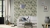 Tapeta Rasch Incanto 720167 5.jpg
