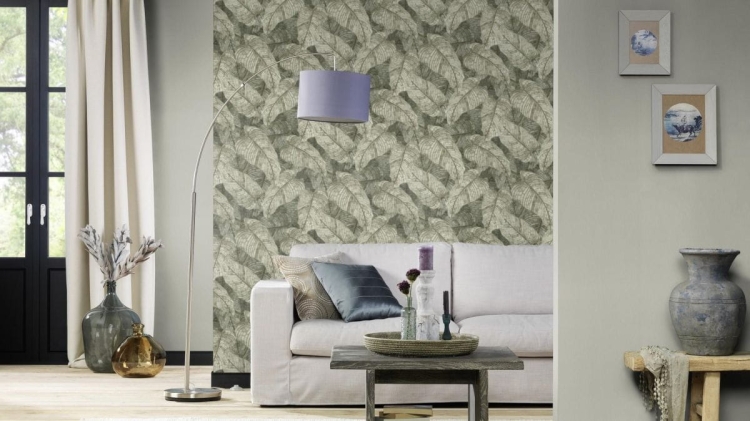 Tapeta Rasch Incanto 720167 5.jpg