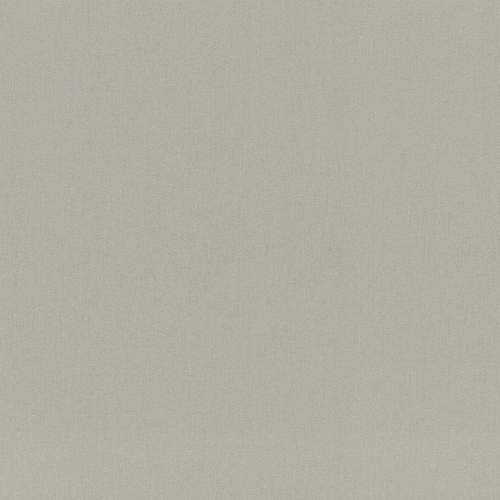 Tapeta ścienna na flizelinie 720167 Rasch Incanto struktura tkaniny