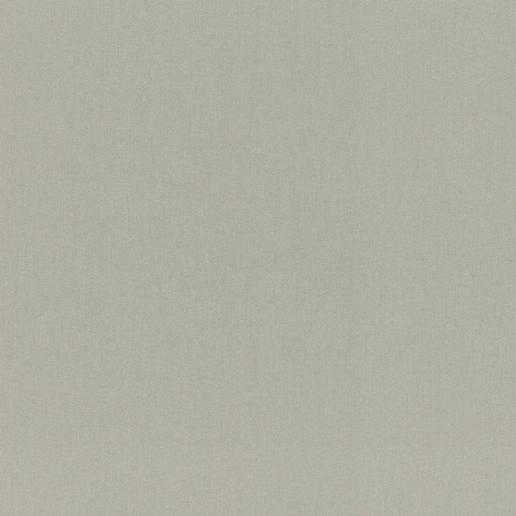 Tapeta ścienna na flizelinie 720167 Rasch Incanto struktura tkaniny