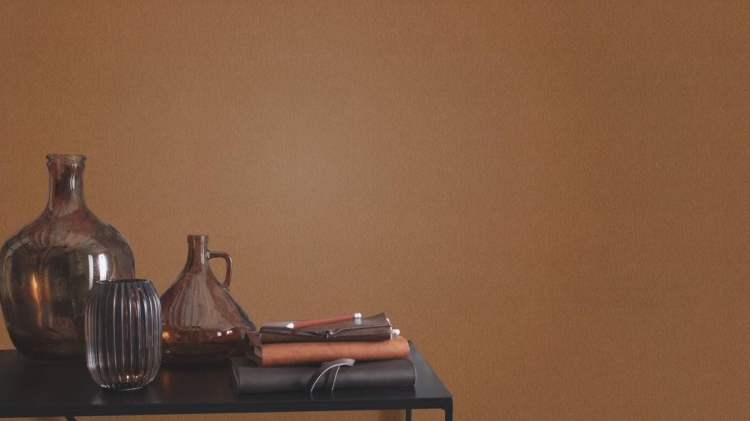 Tapeta Rasch Incanto 720181 3.jpg