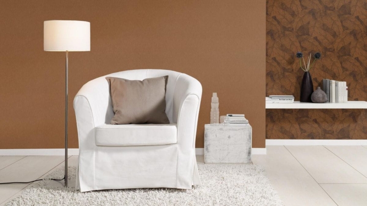 Tapeta Rasch Incanto 720181 4.jpg