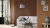 Tapeta Rasch Incanto 720181 5.jpg