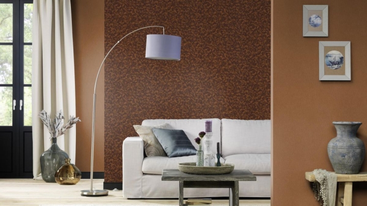 Tapeta Rasch Incanto 720181 5.jpg