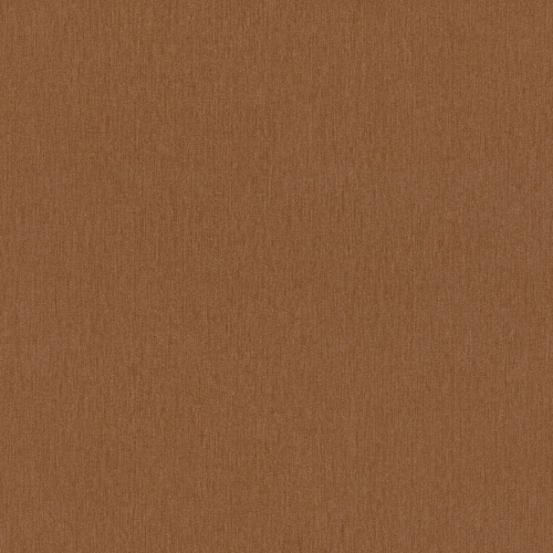 Tapeta ścienna na flizelinie 720181 Rasch Incanto struktura tkaniny