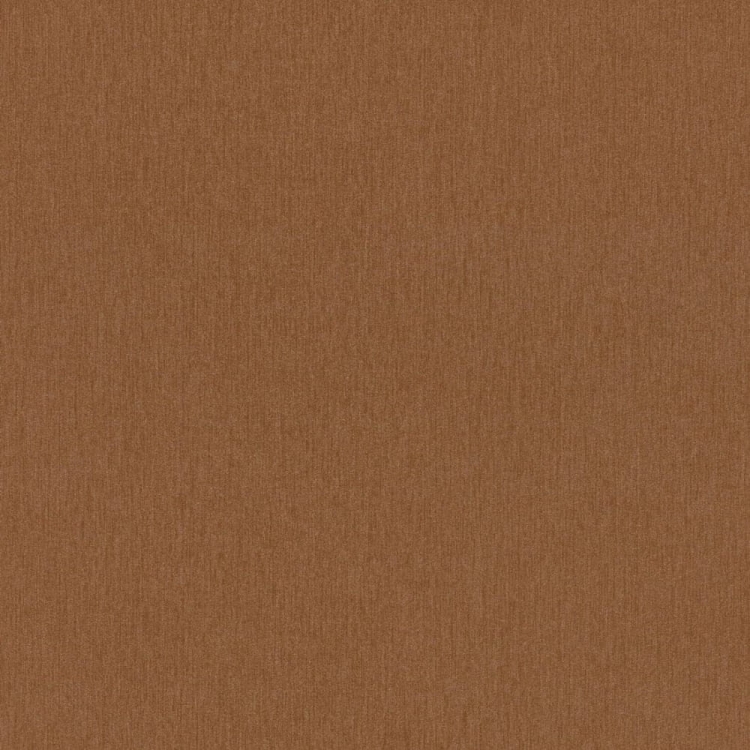 Tapeta ścienna na flizelinie 720181 Rasch Incanto struktura tkaniny