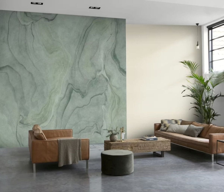 Tapeta mural Rasch Incanto 367737 1.jpg