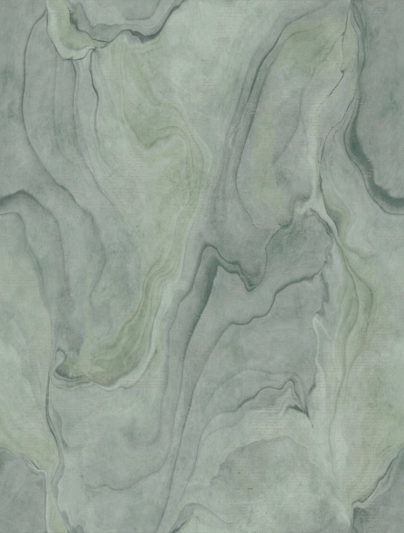 Fototapeta flizelinowa 367737 Rasch Incanto motyw abstrakcji natura