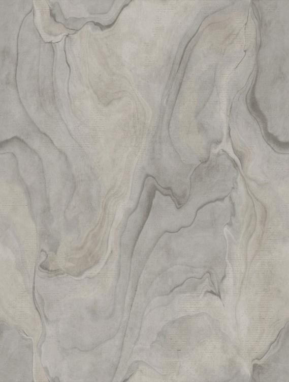 Fototapeta flizelinowa 367744 Rasch Incanto motyw abstrakcji natura