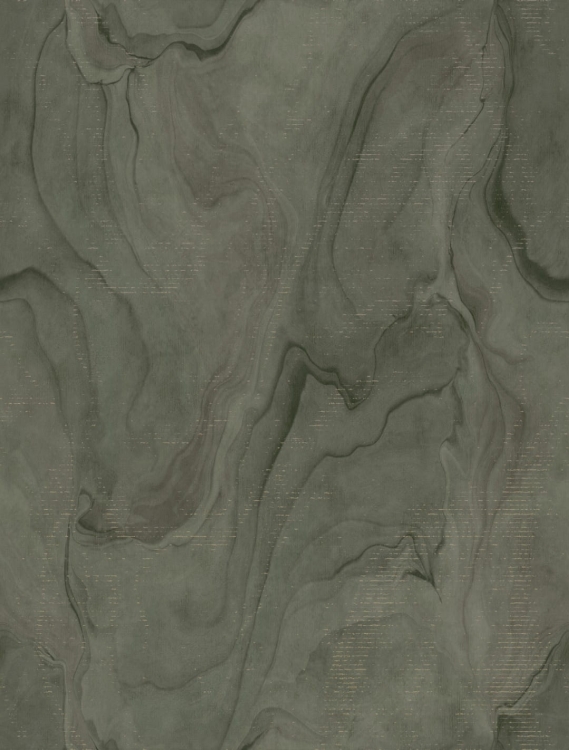 Tapeta mural Rasch Incanto 367768.jpg