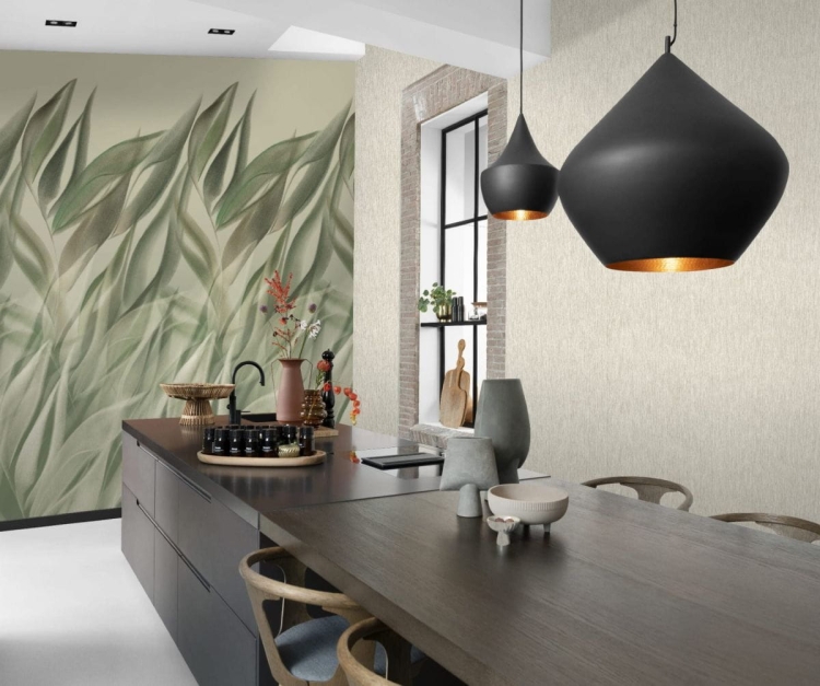 Tapeta mural Rasch Incanto 367775 1.jpg