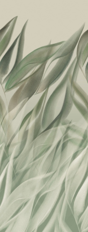 Tapeta mural Rasch Incanto 367775.jpg