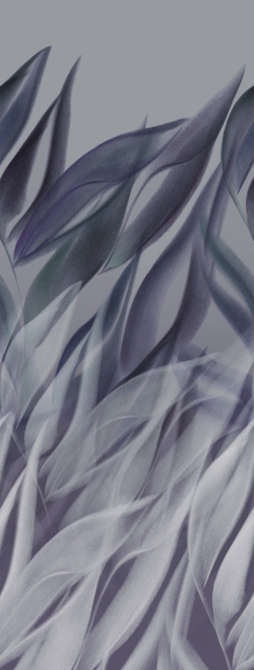 Tapeta mural Rasch Incanto 367782.jpg