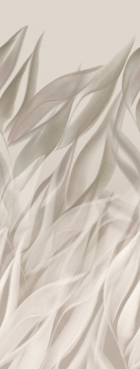 Tapeta mural Rasch Incanto 367799.jpg