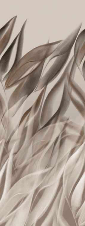 Tapeta mural Rasch Incanto 367805.jpg