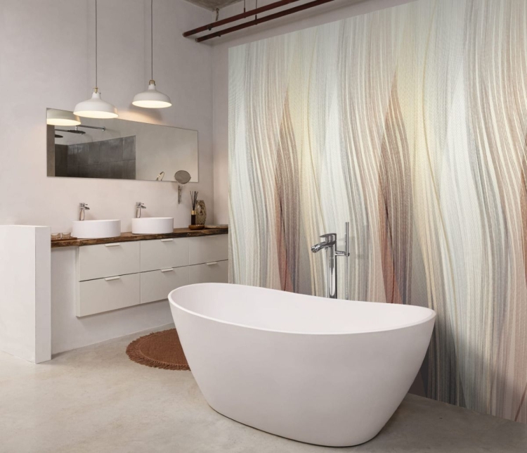 Tapeta mural Rasch Incanto 367812 1.jpg