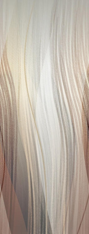 Tapeta mural Rasch Incanto 367812.jpg