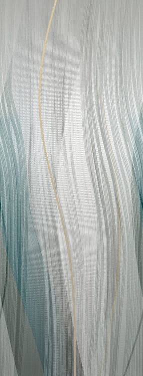 Tapeta mural Rasch Incanto 367829.jpg