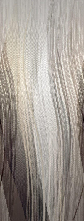 Tapeta mural Rasch Incanto 367836.jpg