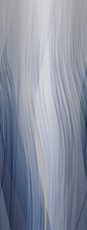 Tapeta mural Rasch Incanto 367843.jpg