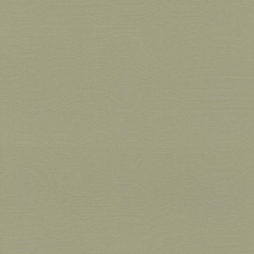 Tapeta Rasch Country Charme 692709.jpg