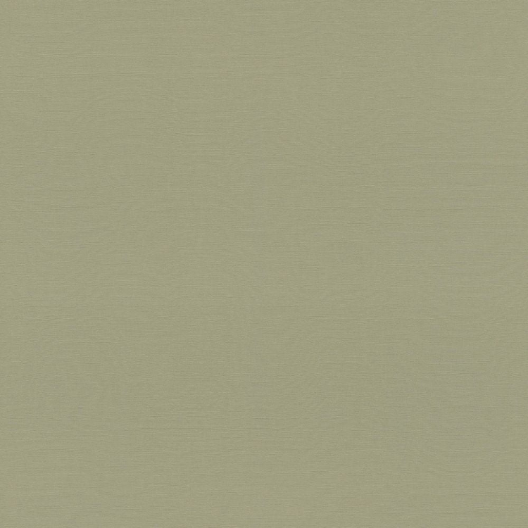 Tapeta Rasch Country Charme 692709.jpg