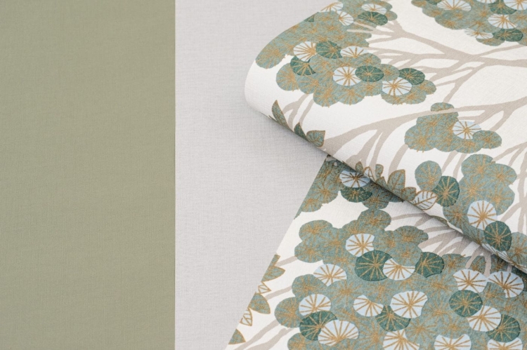 Tapeta Rasch Country Charme 692709 5.jpg